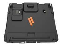 Havis - Support de fixation pour véhicule - pour ordinateur portable