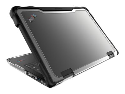 Gumdrop SlimTech - Notebook shell case