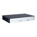 HPE MSR931 Router