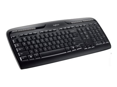 PROTECT - Keyboard cover