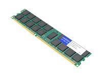 AddOn - DDR4 - module - 32 Go 