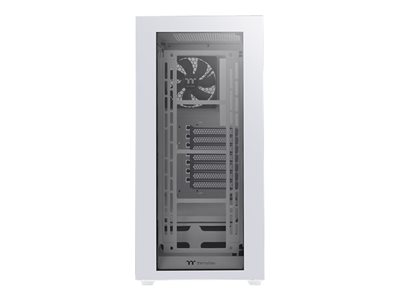 Thermaltake Divider 300 TG Snow