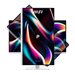 MSI PRO MAX 271QPHW E14