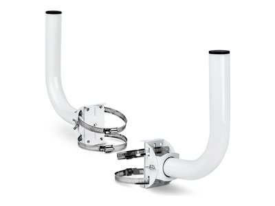 TRENDnet - Wireless access point mounting bracket