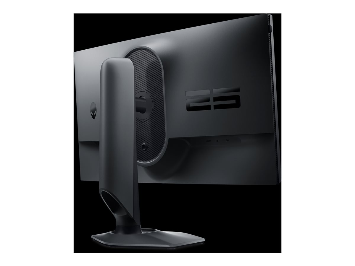 Alienware AW2524HF (GAME-AW2524HF) – foto 6