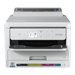 Epson WorkForce Pro WF-C5390 (Voltage: AC 100-240 V) - Image 6: Front
