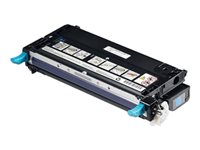 Dell Pieces detachees Dell RF012