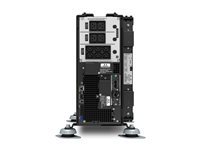 APC Smart-UPS SRT 6000VA RM 230V Marine