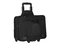 Wenger Transfer 16 Roller Case – Wenger