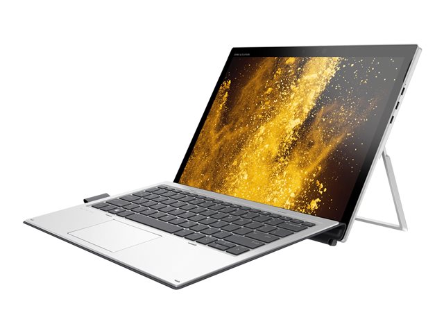 HP Elite X2 1013 G3 タッチパネル SIMフリ x2-1012x3-pn-c_r.jpg