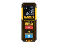 DeWalt DW099S-XJ Laserdistancemåler