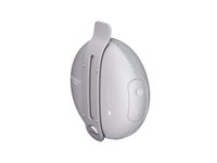 LOGI Ultimate Ears Miniroll Grey