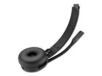 EPOS Impact SDW 5061
