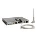 Cisco 1841 Security Bundle - router - DSU/CSU - desktop - with Cisco T1 DSU/CSU WAN Interface Card WIC-1DSU-T1-V2