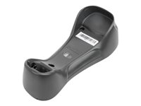 Zebra Docking-cradle Bluetooth