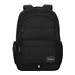 Octave III - Notebook carrying backpack - 15" - 16