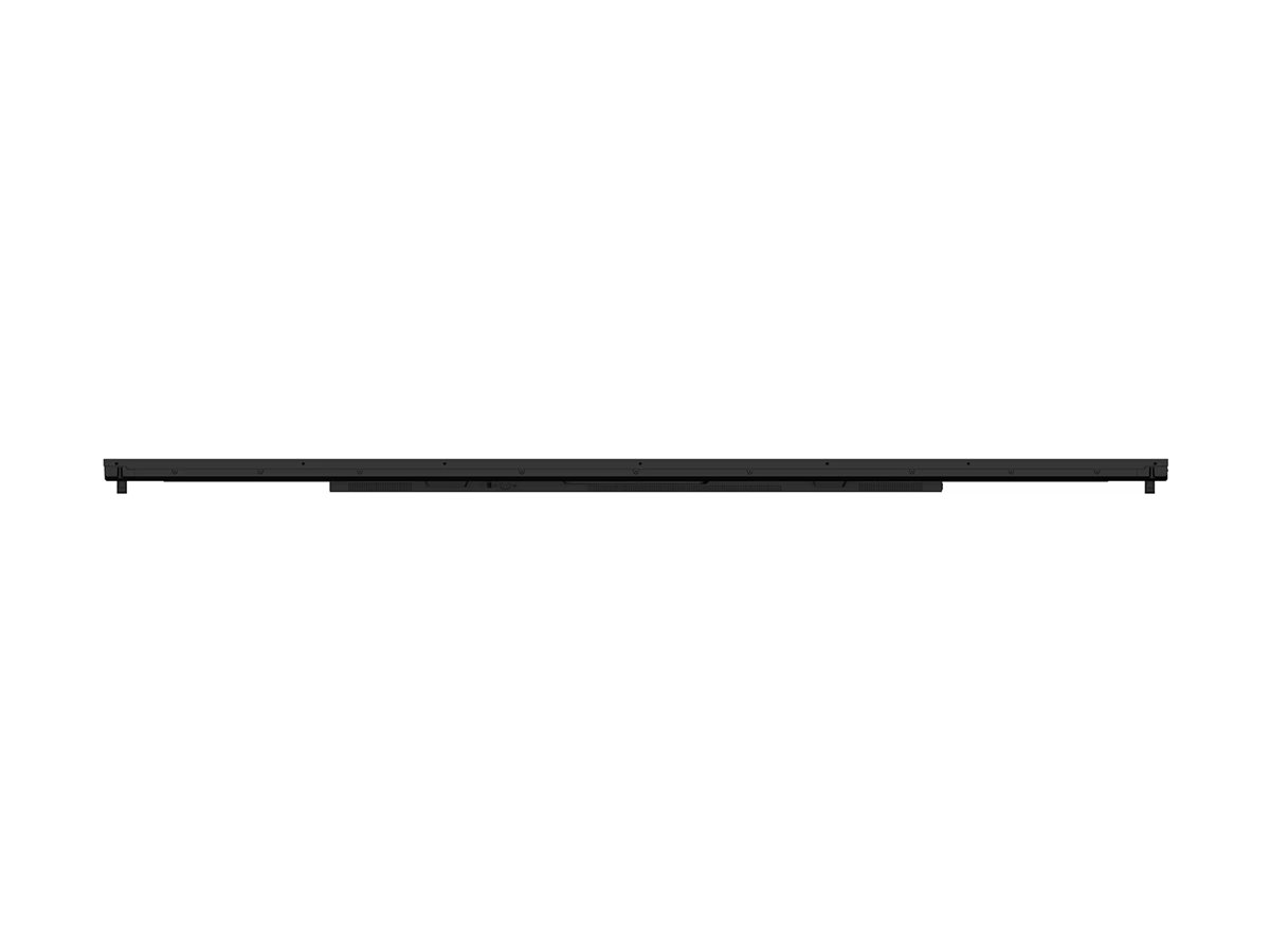 LG 98UH5Q-H UH5Q Series 98 with Integrated Pro:Idiom LED-backlit LCD display 4K for digital Product shot Top 78900