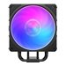 Cooler Master Hyper 212 3DHP ARGB