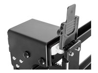 NEOMOUNTS Flatscreen Wall Mount
