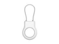 BELKIN Secure Holder with Wire Cable