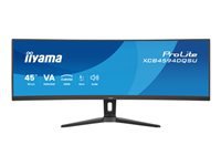 Iiyama ProLite LCD XCB4594DQSU-B1