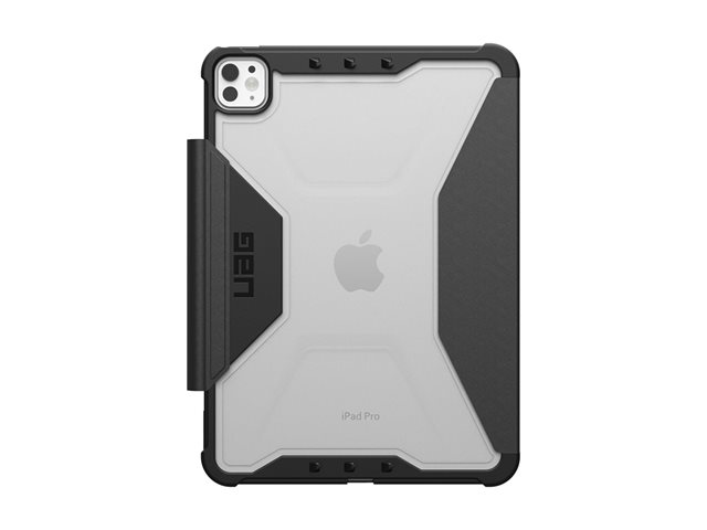 UAG Plyo Series
