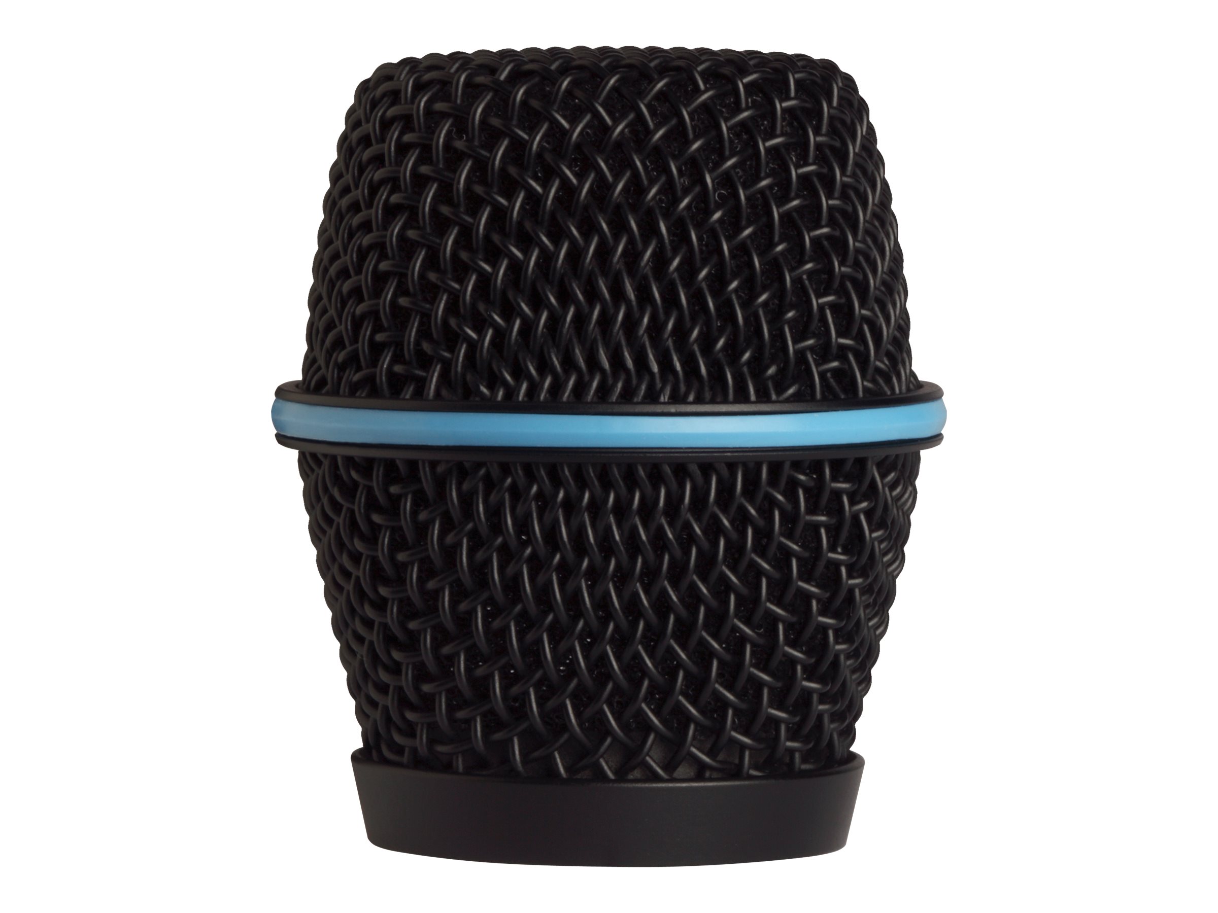 Shure RK324G - Grille for microphone
