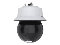 AXIS Q63 Series Q6325-LE