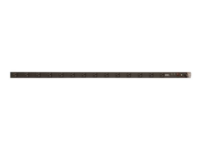Geist Basic Surge VSSC144-102S20