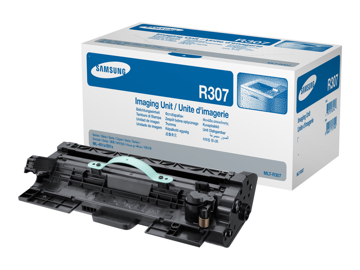 SAMSUNG MLT-R307/SEE Imaging Unit