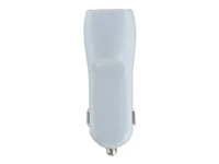 DLH Energy Chargeurs compatibles  DY-AU2314W