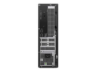 DELL Pro Slim Essential QVS1260 U5 225
