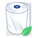 Star Blue Eco TRK80-D83-C25 KD SBE 24PK