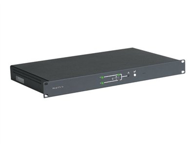 Eaton Pulsar STS 1400