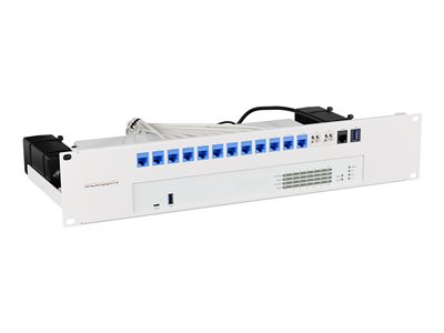 Rackmount.IT RM-SR-T16