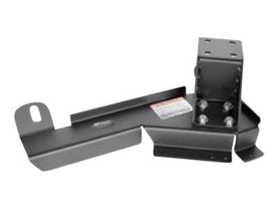 Gamber-Johnson - Mounting component (mounting base)