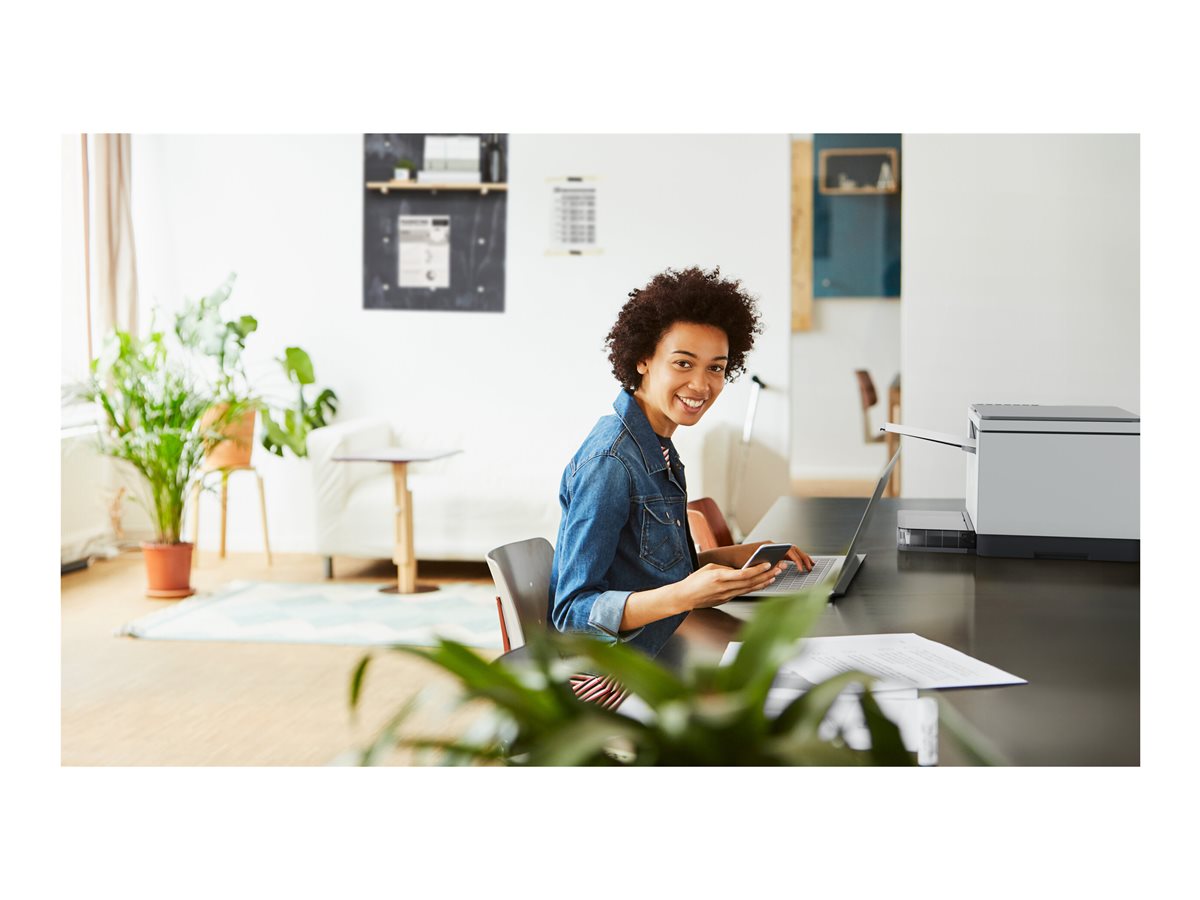 HP LaserJet MFP M234d Printer – foto 14