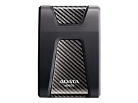 ADATA DashDrive Durable Harddisk HD650 2TB 2.5' USB 3.0
