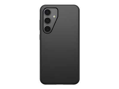 SYMMETRY S24+ BLACK