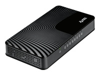 Zyxel Switch GS-108SV2-EU0101F