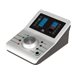 JBL Professional Intonato Desktop Controller