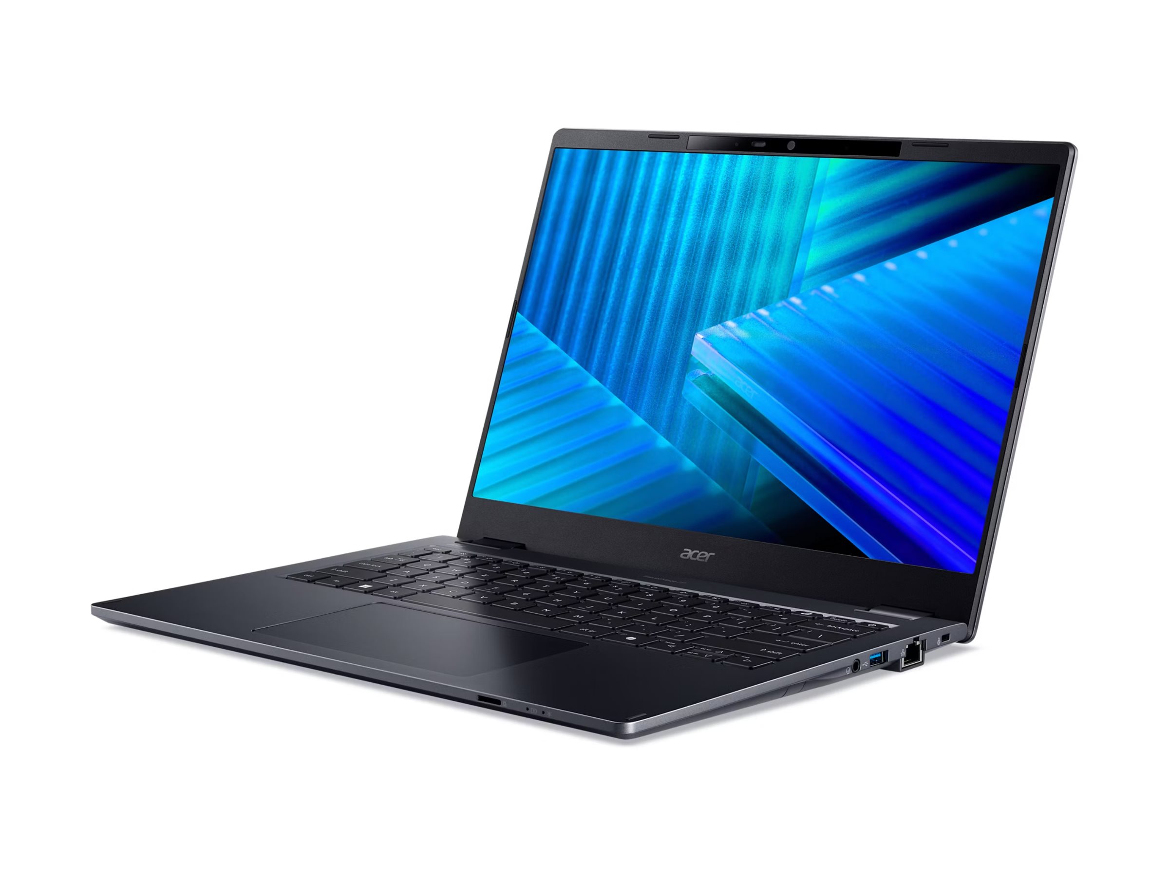 Acer TravelMate P4 14 TMP414-55 | Overview, Specs, Details | SHI