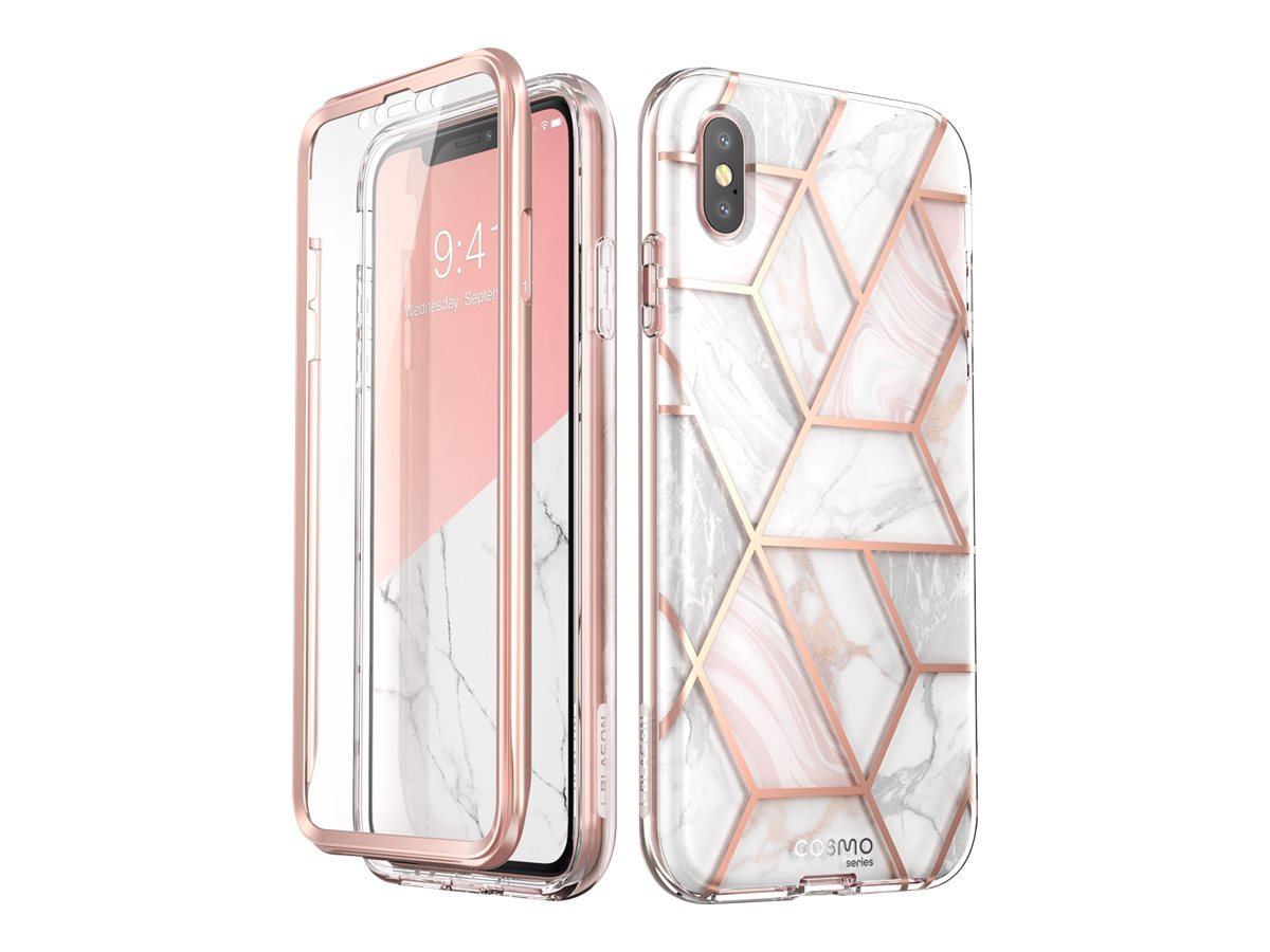 i-Blason Cosmo Designer