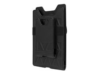 Targus Housse Tablet PC THZ711GLZ