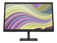 HP Moniteur 64V81AA#ABB