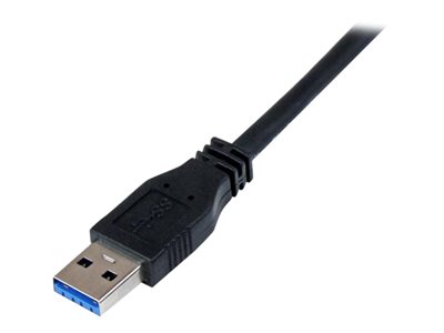 USB3CAUB1M