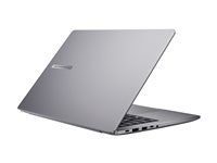 ASUS ExpertBook P3 PM3406CKA-LY0066X