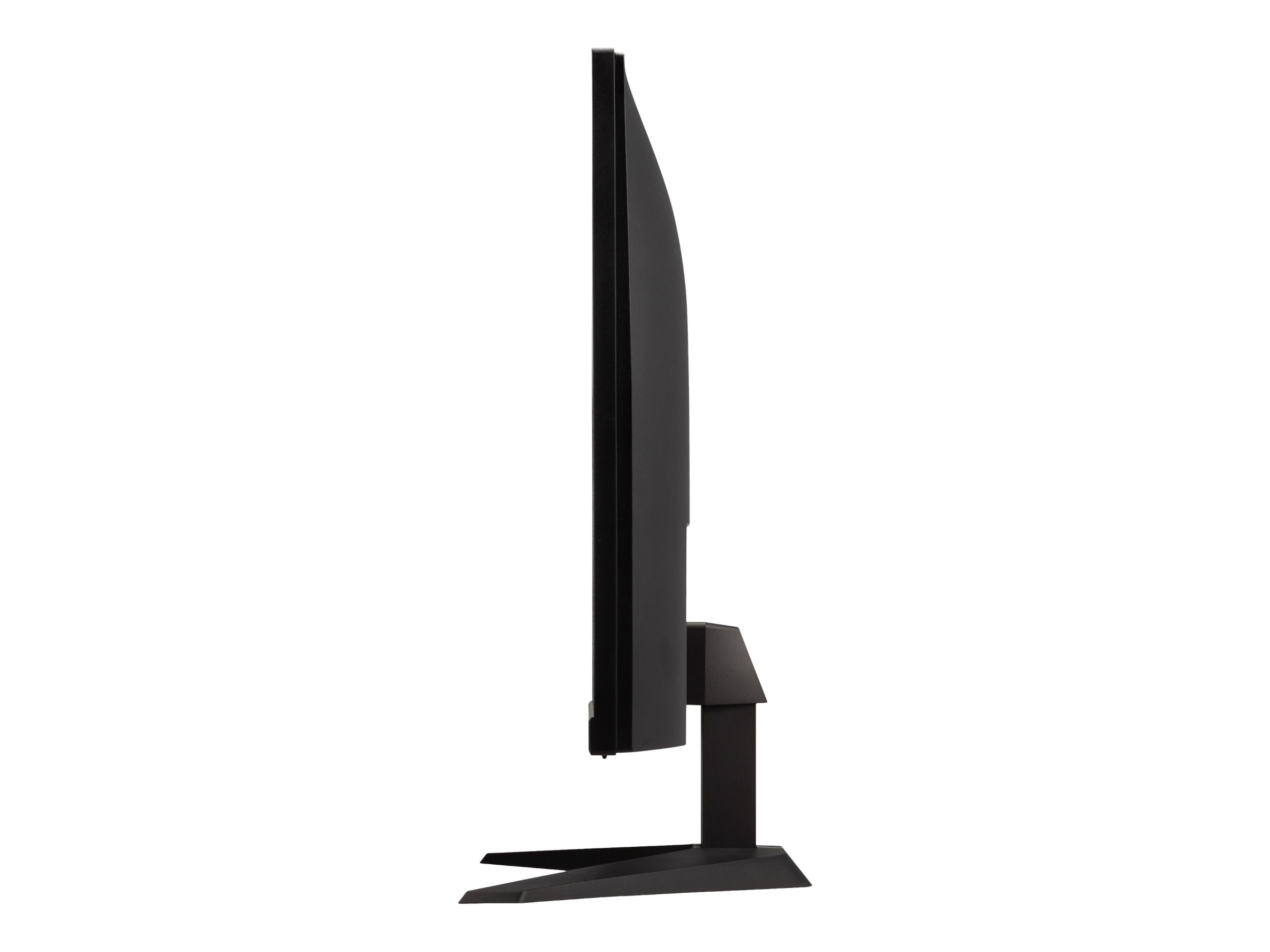 View Sonic VX2705-2KP-MHD モニター viewsonic VX2705-2KP-MHD 27