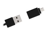 PORT DESIGNS UK Office Keyboard Tough