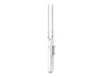 TP-LINK N300 WIFI Outdoor Access Point